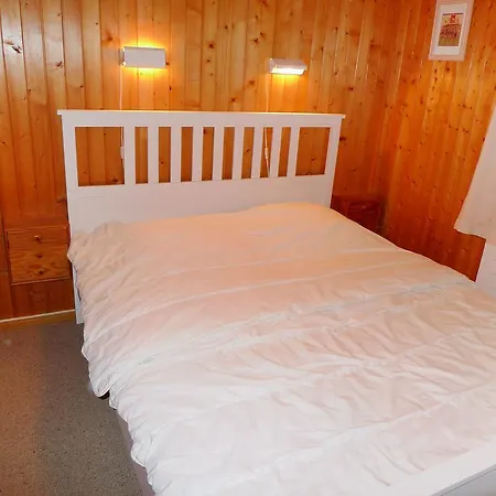 Chalet Voltorrent *
